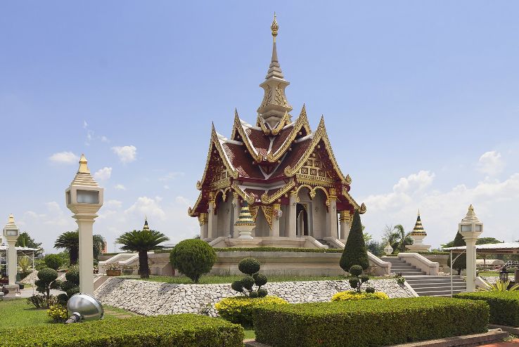 Udon Thani Trip Packages