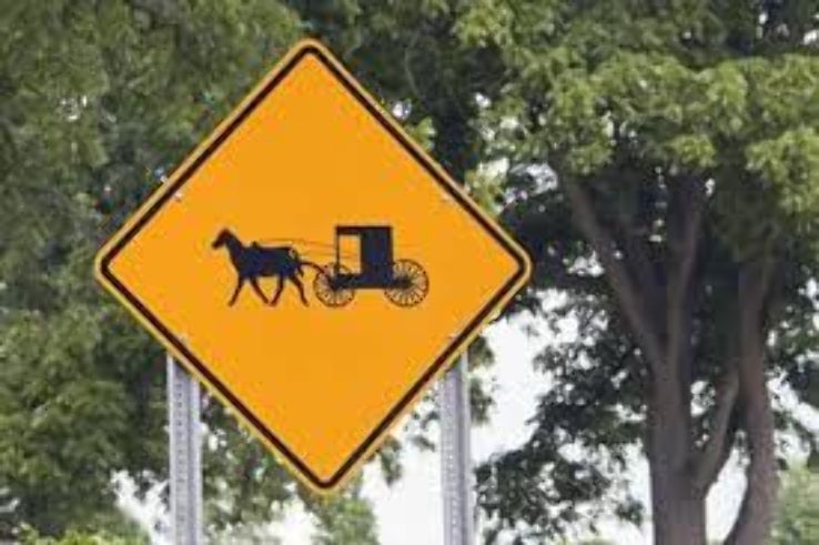 Carriage Town Historic District Trip Packages