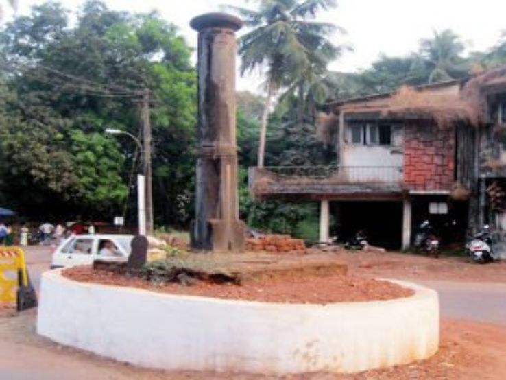 Hatkatro Khamb Trip Packages Hatkatro Khamb Trip Packages