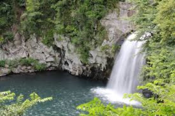 Jeju Province Trip Packages