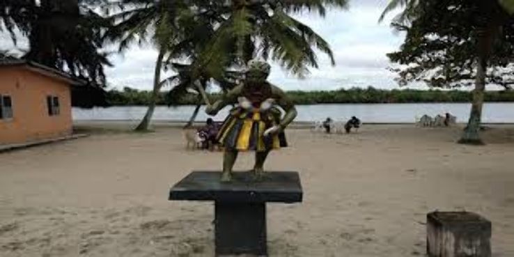 Port Harcourt Tourist Beach Trip Packages