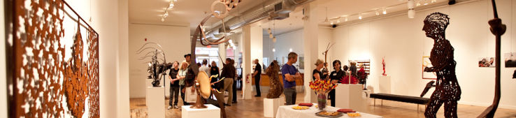 The ARTS Project Trip Packages