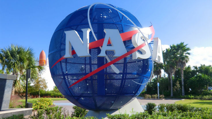 Kennedy Space Center  Trip Packages
