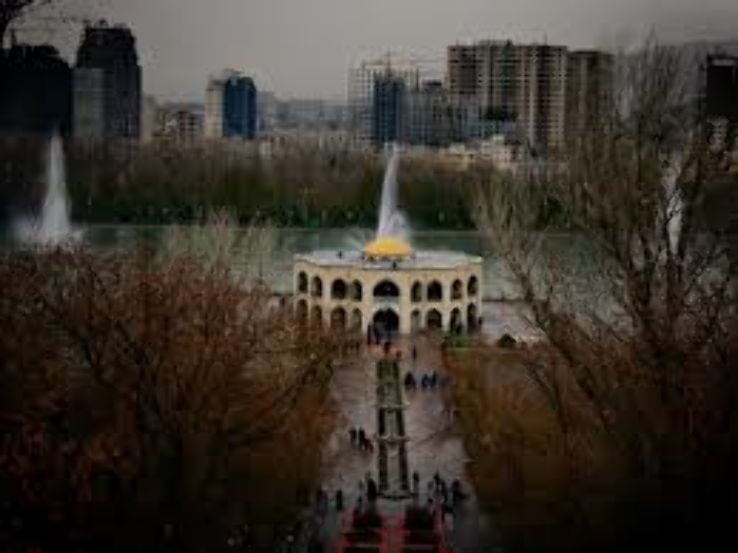 El Golu Trip Packages