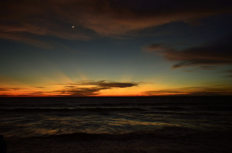 Munakkal Beach Trip Packages Munakkal Beach Trip Packages
