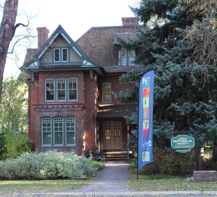 Wheeler Stallard Museum Trip Packages