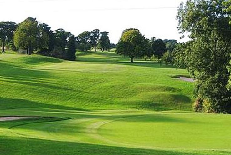 Crow Nest Park Trip Packages