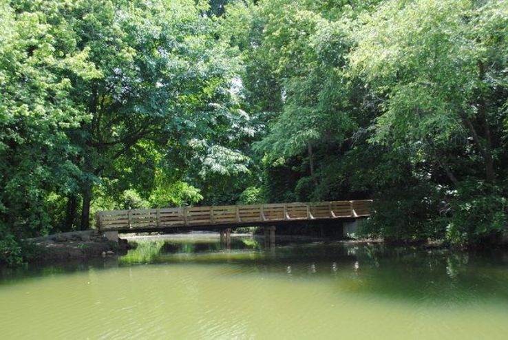 Murphy Trip Packages