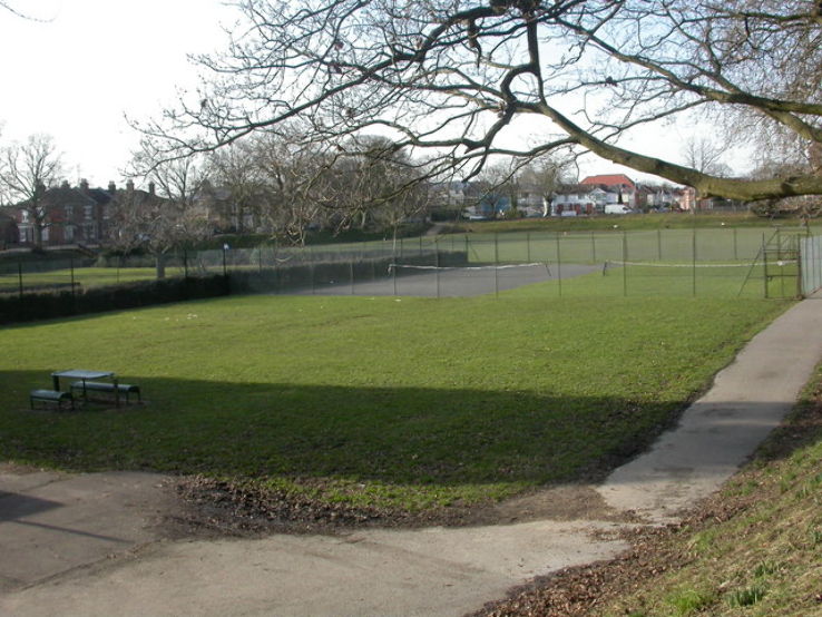 St James Park Trip Packages