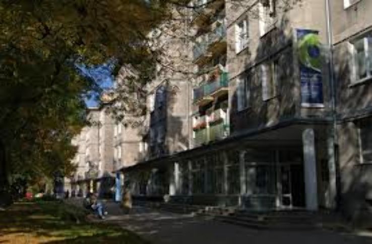 Historical Museum of Krakow Trip Packages