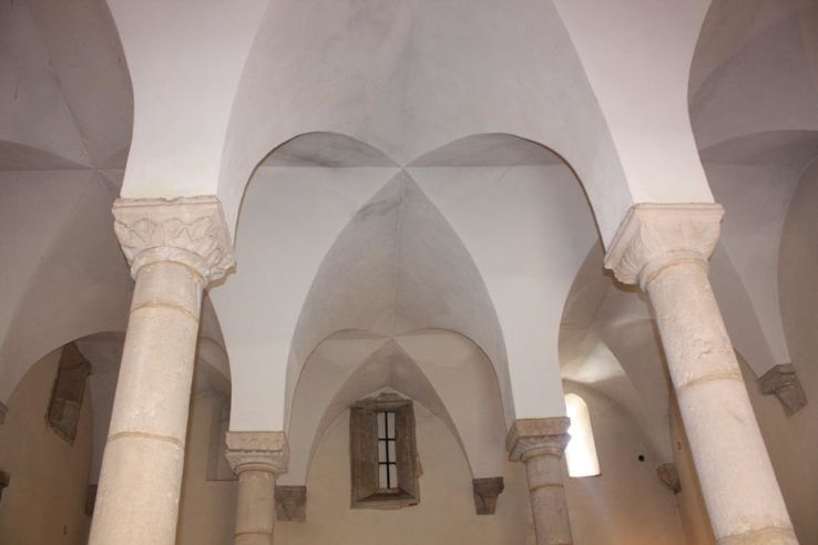 Tomar Synagogue Trip Packages