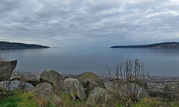 Discovery Preserve Trip Packages