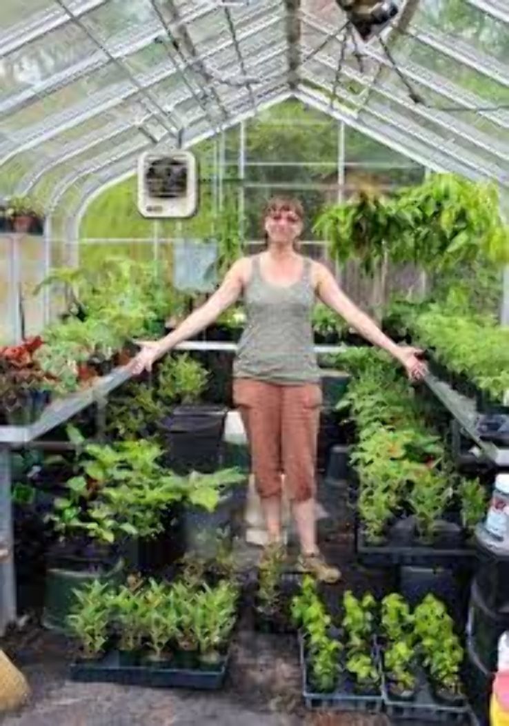 Latin American Ethnobotanical Garden Trip Packages