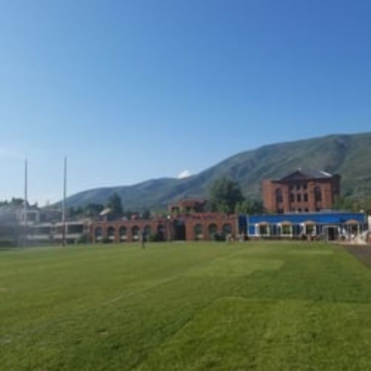 WAGNER PARK Trip Packages