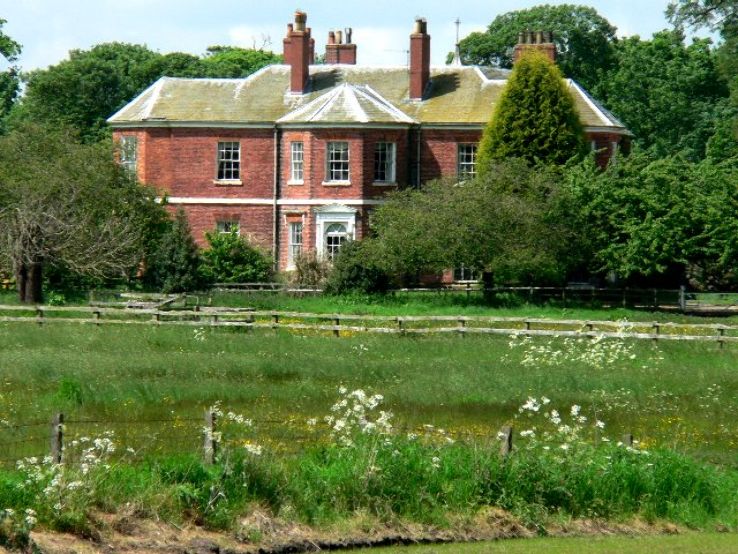 Melbourne Hall Trip Packages