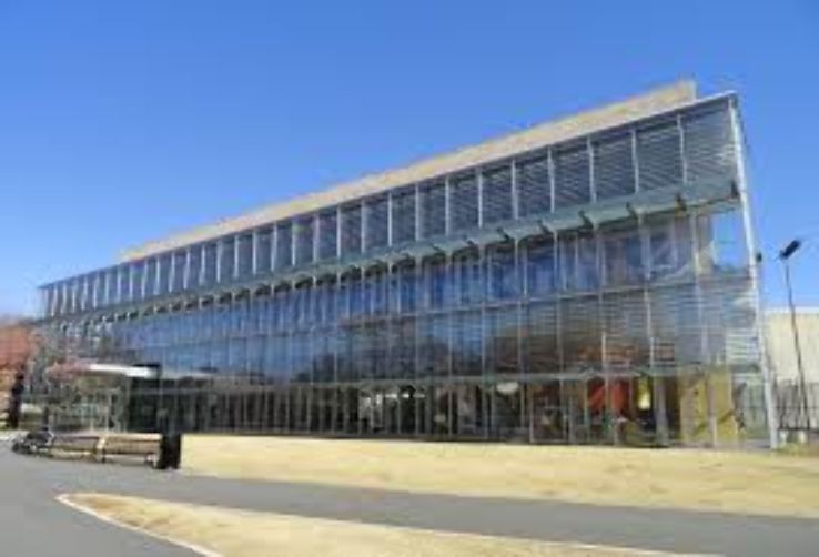 Cambridge Trip Packages