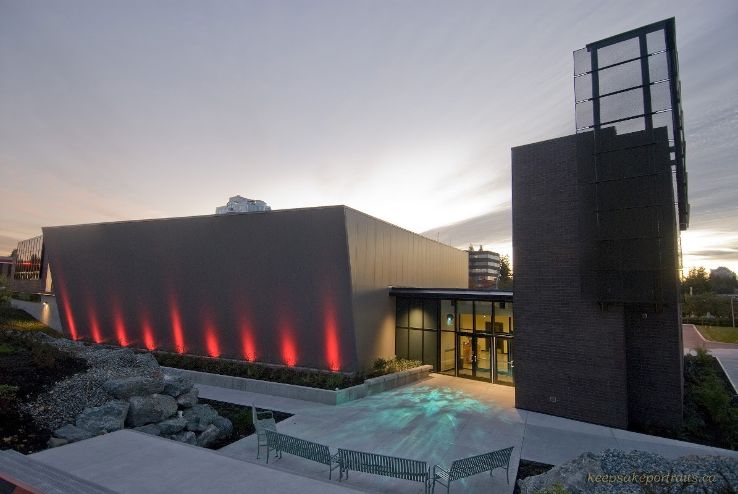 Reach Gallery Museum Trip Packages