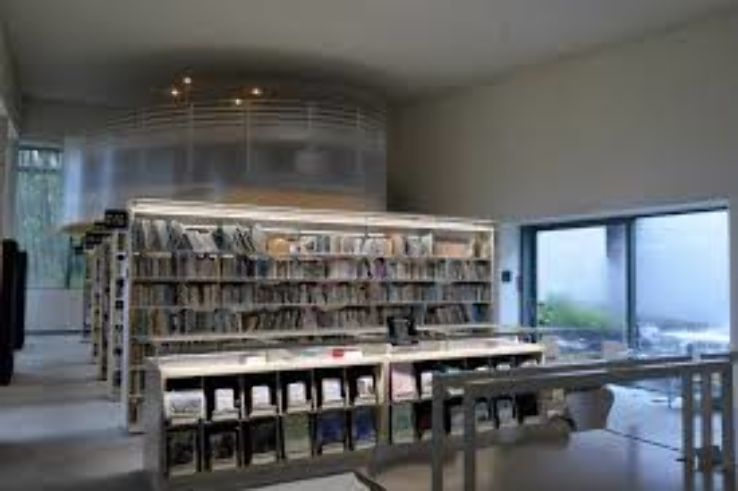 Nagasaki Trip Packages