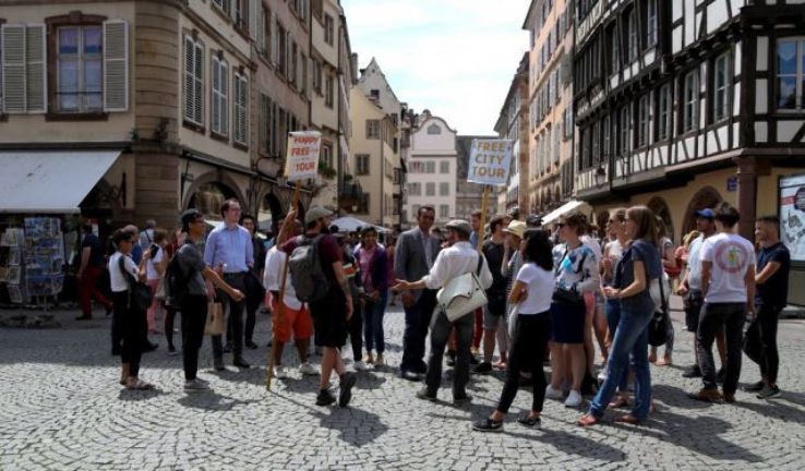 Old Tours Trip Packages Old Tours Trip Packages
