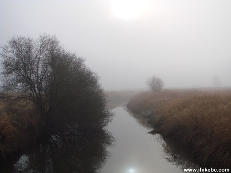 Willband Creek Park Trip Packages