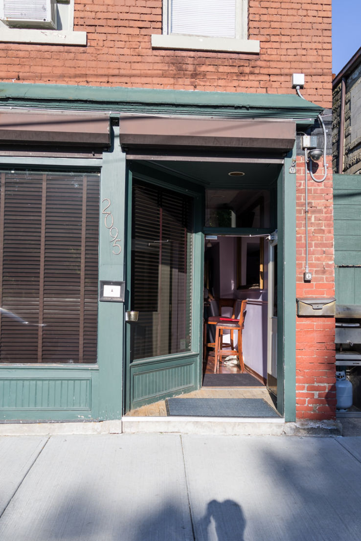 Velvet Tango Room Trip Packages