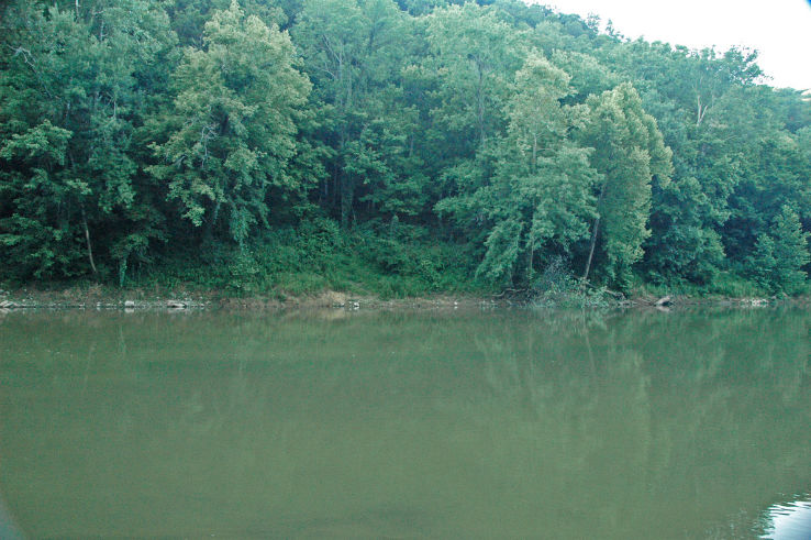 Lakes National Recreation Area Trip Packages