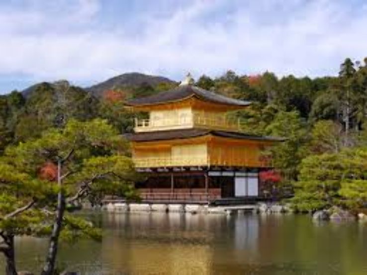 Kyoto  Trip Packages