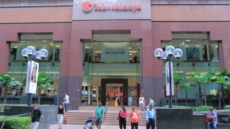 6 Days 5 Nights singapore Tour Package by TravelO'Fiesta