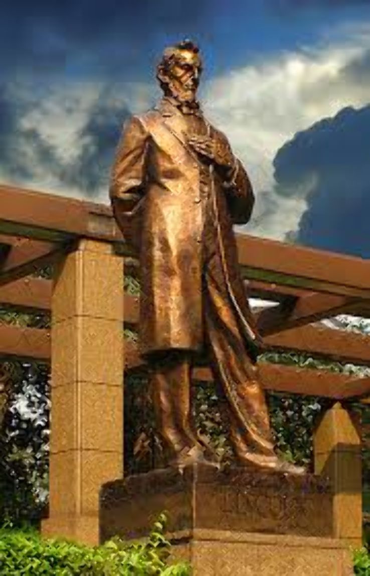 Parkview Square Trip Packages