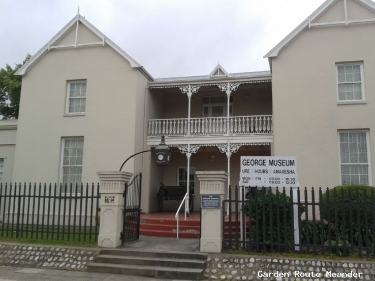 2022, 2 places to visit in western cape, top things to do