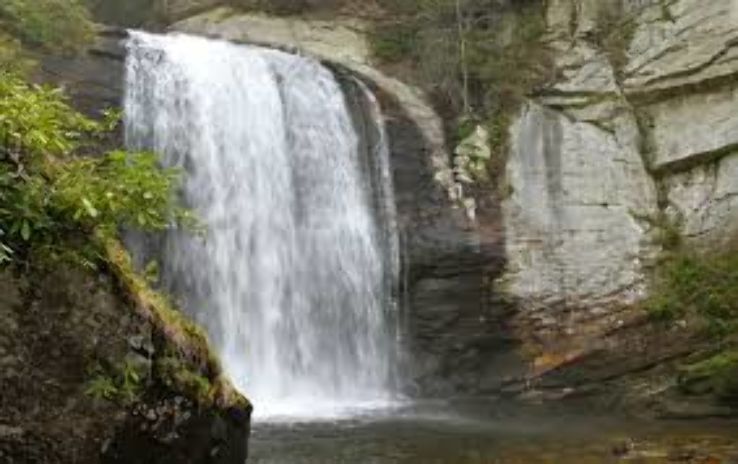 Oconaluftee Trip Packages