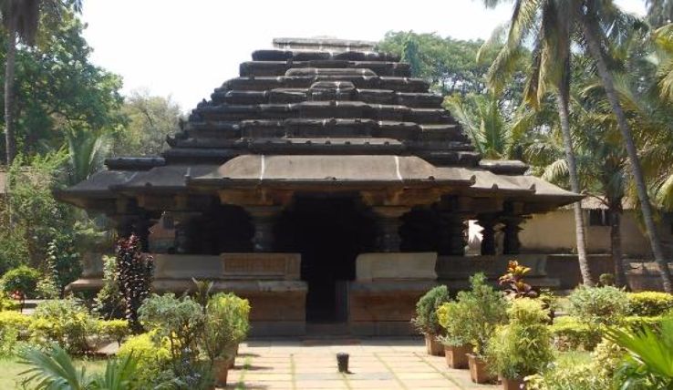Kamal Basti Trip Packages