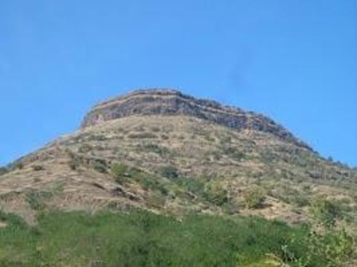 KALYANGAD FORT Trip Packages KALYANGAD FORT Trip Packages
