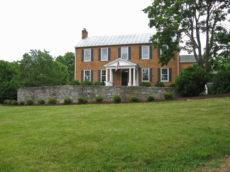 Hanna City Trip Packages