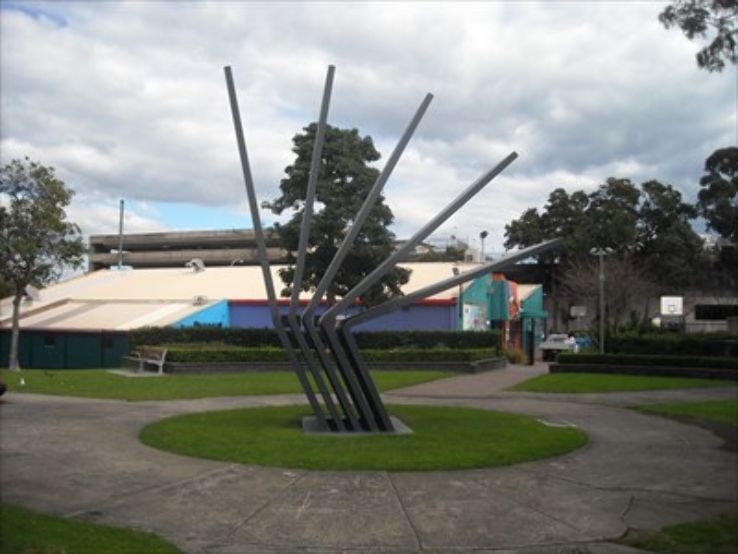 MacCabe Park Trip Packages