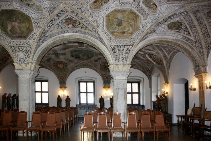 Historical Museum of Poznan Trip Packages