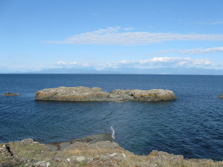 Neck Point Park Trip Packages