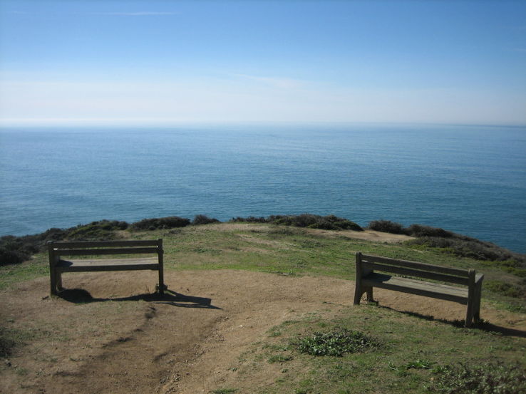 Montara Mountain Trip Packages
