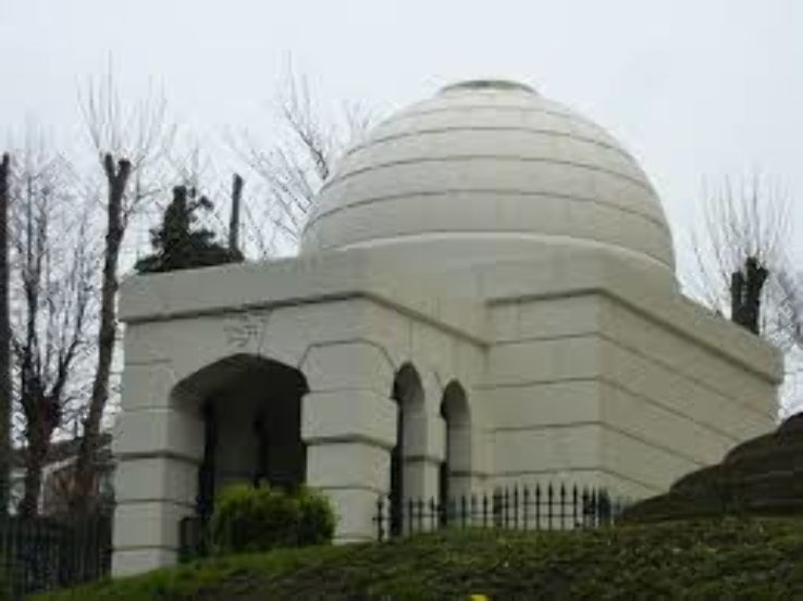 Ramsgate Trip Packages