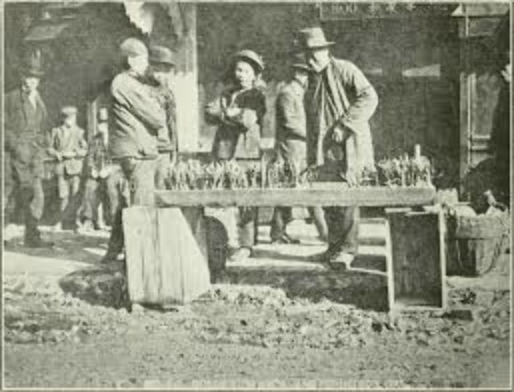 Foshan Trip Packages