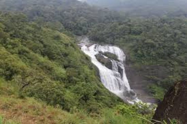 Memorable Nagarhole Tour Package for 2 Days