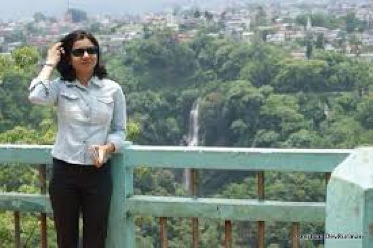 Assam Meghalaya Sikkim Tour 9 nights 10 days