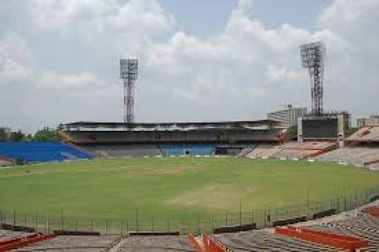 2 Days 1 Night Kolkata Tour Package by Pratush tours and travels