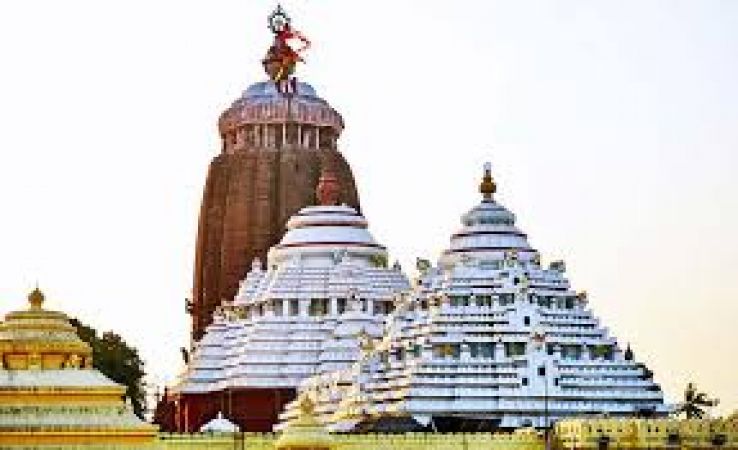 Vimala Temple Trip Packages