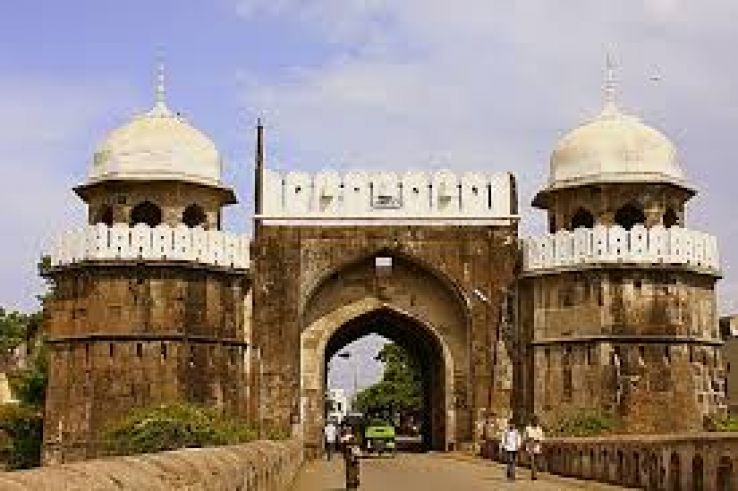 Makai Gate Trip Packages Makai Gate Trip Packages