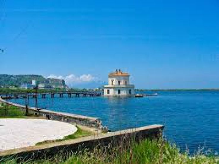 Fusaro Lake Trip Packages