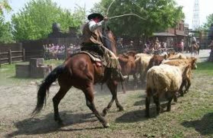 Voghera Trip Packages