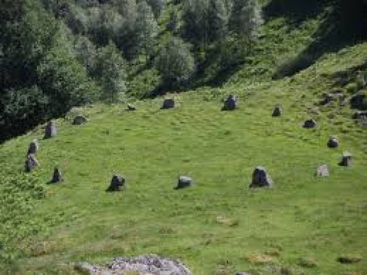 Rogaland Trip Packages