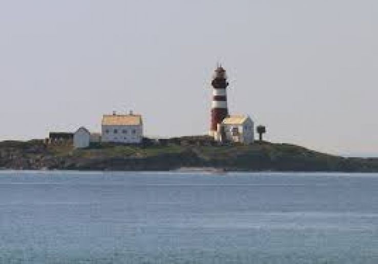 Feistein Lighthouse Trip Packages