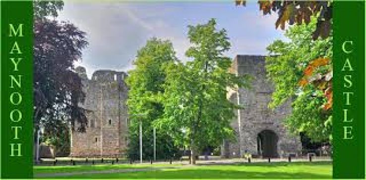 Maynooth Trip Packages